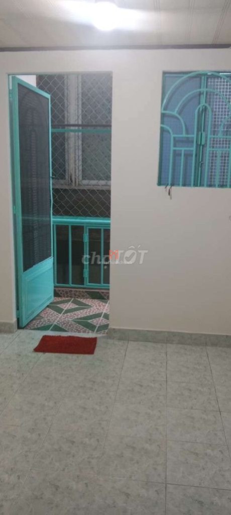 Nhà bán TP TPHCM chiều sâu 5