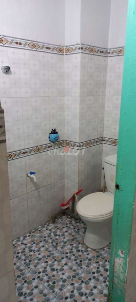 Nhà bán Xã Đa Phước giá 0