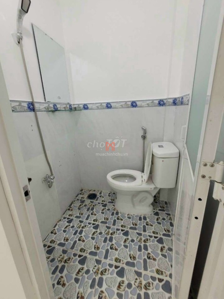 Nhà Đất Mới