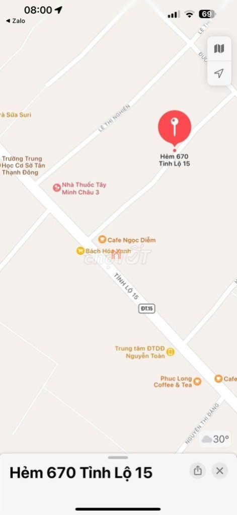 bán Nhà TPHCM diện tích 150 met vuong