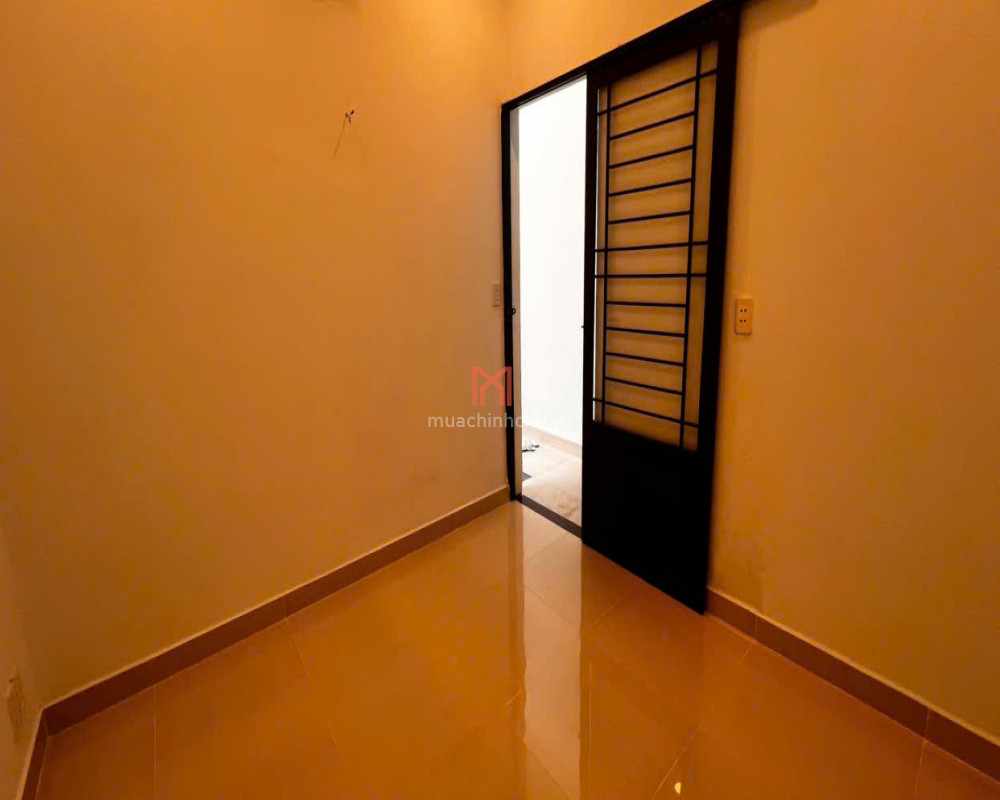 bán căn hộ Tân Bình sạch sẽ